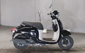 HONDA GIORNO AF70