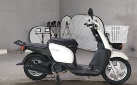 YAMAHA NEWS GEAR UA08J