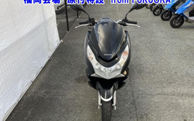 HONDA PCX125