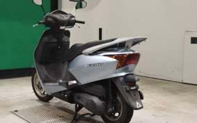 HONDA LEAD 110 JF19