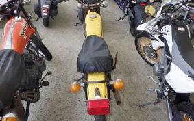 YAMAHA MR50 354