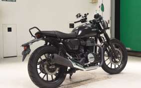 HONDA GB350S 2021 NC59