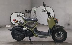 HONDA ZUMAR AF58