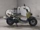 Фото Honda ZUMAR 2004 с японского аукциона