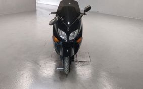 YAMAHA T-MAX500 SJ04J