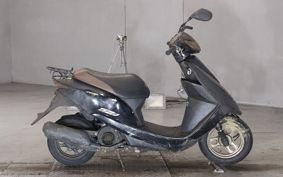 HONDA DIO AF68
