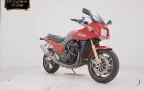 KAWASAKI GPZ900R NINJA 1993 ZX900A
