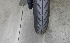 HONDA HORNET2.0 1999