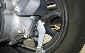 YAMAHA JOG-7 1994 AY01