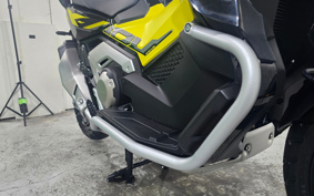 HONDA X-ADV 750 2025 RH21