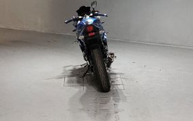 SUZUKI GSX250R DN11A