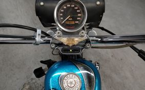 HARLEY HARLEY XL1200C CGP