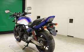 HONDA CB400SF GEN 4 A 2020 NC42