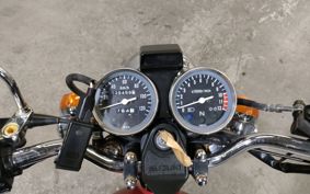 SUZUKI GN125 H PCJG9