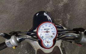 YAMAHA VINO SA37J
