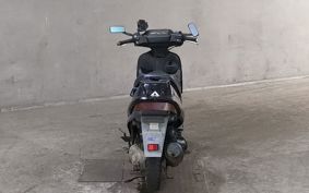SUZUKI ADDRESS V100 CE11A