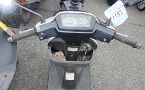 SUZUKI ADDRESS V100 CE11A