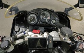 KAWASAKI ZZR1100 ZXT10C