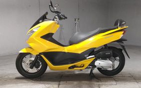 HONDA PCX125 JF56