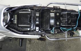 HONDA CB400 N CB400N