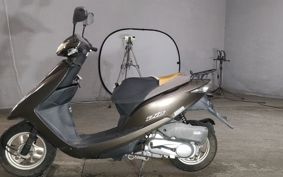 HONDA DIO AF68