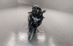 SUZUKI GSX-R1000 2009 GT78A