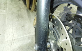 HONDA CB400 SUPER BOLDOR VTEC 2012 NC42