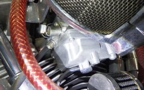 OTHER +UNREGISTERED MODEL by BDS1560 2001