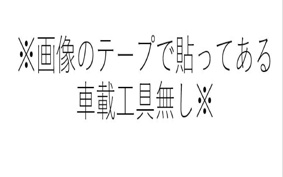 KTM 390 RC 2019 JYJ40