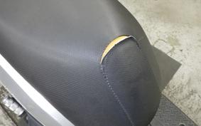 HONDA ZOOMER-X 2017 JF52