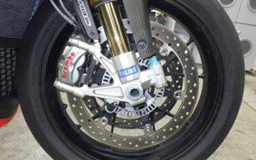 APRILIA RSV4 FACTORY 2014