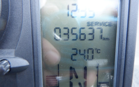 BMW F800GS 2012 0219