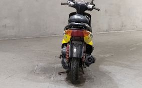 YAMAHA CYGNUS125XSR SE12J