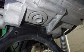 YAMAHA VINO 50 Gen.4 AY02