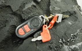 YAMAHA MAJESTY 250 Gen.4 1981 SG20J