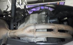 YAMAHA YZF-R25 A 2024 RG10J