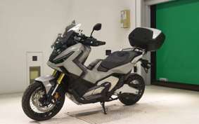 HONDA X-ADV 750 2025 RH21