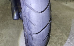 YAMAHA AXIS 100 2024 SB06J