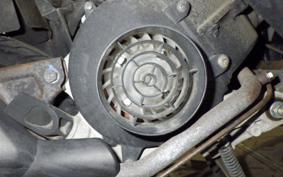 HONDA DIO Gen.6 1997 AF62