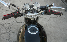 KAWASAKI BALIUS250-2 ZR250B