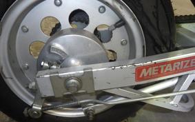 KAWASAKI KS-2 2007 MX080A