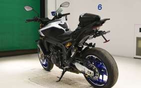 YAMAHA MT-09 SP 2024 RN87J