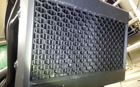HONDA REBEL 250  S E-clutch 2025 MC49