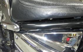 YAMAHA DRAGSTAR 400 2003 VH01J