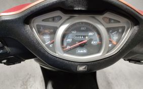 HONDA LEAD 110 JF19