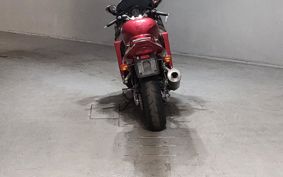HONDA CBR1100XX 1998 SC35