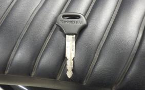 KAWASAKI W800 2012 EJ800A