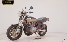 KAWASAKI Z1000 MK2 1991 KZT00A