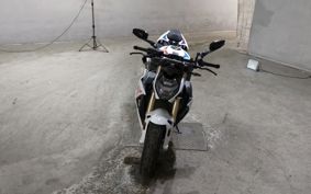 BMW S1000R 0E51