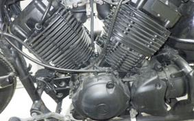 YAMAHA DRAGSTAR 400 1999 4TR